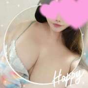 ヒメ日記 2025/10/14 13:47 投稿 ゆうな 錦糸町 夜這右衛門娼店～夜這・即尺・痴漢・人妻～