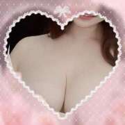 ヒメ日記 2025/10/30 15:56 投稿 ゆうな 錦糸町 夜這右衛門娼店～夜這・即尺・痴漢・人妻～