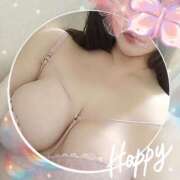 ヒメ日記 2025/10/31 03:25 投稿 ゆうな 錦糸町 夜這右衛門娼店～夜這・即尺・痴漢・人妻～