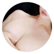 ヒメ日記 2025/12/01 14:18 投稿 ゆうな 錦糸町 夜這右衛門娼店～夜這・即尺・痴漢・人妻～