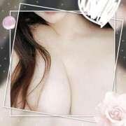 ヒメ日記 2026/01/06 23:41 投稿 ゆうな 錦糸町 夜這右衛門娼店～夜這・即尺・痴漢・人妻～