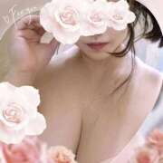 ヒメ日記 2026/01/08 00:24 投稿 ゆうな 錦糸町 夜這右衛門娼店～夜這・即尺・痴漢・人妻～