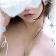 ゆうな (´▽｀) 錦糸町 夜這右衛門娼店～夜這・即尺・痴漢・人妻～