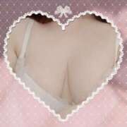 ヒメ日記 2026/01/16 15:21 投稿 ゆうな 錦糸町 夜這右衛門娼店～夜這・即尺・痴漢・人妻～