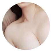 ヒメ日記 2026/01/19 14:28 投稿 ゆうな 錦糸町 夜這右衛門娼店～夜這・即尺・痴漢・人妻～