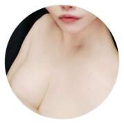 ヒメ日記 2026/01/20 22:54 投稿 ゆうな 錦糸町 夜這右衛門娼店～夜這・即尺・痴漢・人妻～