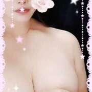 ヒメ日記 2026/01/28 21:52 投稿 ゆうな 錦糸町 夜這右衛門娼店～夜這・即尺・痴漢・人妻～