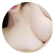 ヒメ日記 2026/01/30 14:49 投稿 ゆうな 錦糸町 夜這右衛門娼店～夜這・即尺・痴漢・人妻～