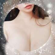 ヒメ日記 2026/02/02 15:13 投稿 ゆうな 錦糸町 夜這右衛門娼店～夜這・即尺・痴漢・人妻～