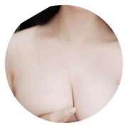 ヒメ日記 2026/02/10 15:18 投稿 ゆうな 錦糸町 夜這右衛門娼店～夜這・即尺・痴漢・人妻～