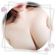 ヒメ日記 2026/02/28 04:28 投稿 ゆうな 錦糸町 夜這右衛門娼店～夜這・即尺・痴漢・人妻～