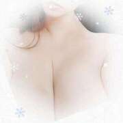 ヒメ日記 2026/03/04 02:09 投稿 ゆうな 錦糸町 夜這右衛門娼店～夜這・即尺・痴漢・人妻～