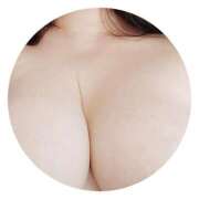 ヒメ日記 2026/03/06 14:49 投稿 ゆうな 錦糸町 夜這右衛門娼店～夜這・即尺・痴漢・人妻～