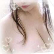 ゆうな (*´︶`*)ﾉ 錦糸町 夜這右衛門娼店～夜這・即尺・痴漢・人妻～