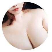 ヒメ日記 2026/03/16 15:33 投稿 ゆうな 錦糸町 夜這右衛門娼店～夜這・即尺・痴漢・人妻～