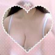 ヒメ日記 2026/03/18 02:32 投稿 ゆうな 錦糸町 夜這右衛門娼店～夜這・即尺・痴漢・人妻～