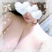 ヒメ日記 2026/04/07 15:22 投稿 ゆうな 錦糸町 夜這右衛門娼店～夜這・即尺・痴漢・人妻～