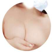 ヒメ日記 2026/04/13 19:29 投稿 ゆうな 錦糸町 夜這右衛門娼店～夜這・即尺・痴漢・人妻～