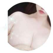 ヒメ日記 2026/04/15 15:34 投稿 ゆうな 錦糸町 夜這右衛門娼店～夜這・即尺・痴漢・人妻～