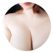 ヒメ日記 2026/04/20 15:17 投稿 ゆうな 錦糸町 夜這右衛門娼店～夜這・即尺・痴漢・人妻～