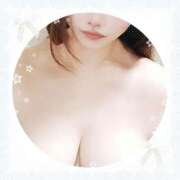 ヒメ日記 2026/04/27 20:16 投稿 ゆうな 錦糸町 夜這右衛門娼店～夜這・即尺・痴漢・人妻～