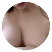 ヒメ日記 2026/04/28 14:52 投稿 ゆうな 錦糸町 夜這右衛門娼店～夜這・即尺・痴漢・人妻～