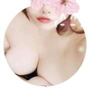 ゆうな ( *´꒳`*) 錦糸町 夜這右衛門娼店～夜這・即尺・痴漢・人妻～