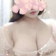 ゆうな (*´∀`) 錦糸町 夜這右衛門娼店～夜這・即尺・痴漢・人妻～
