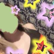 ヒメ日記 2024/12/11 19:54 投稿 えま 大宮baton