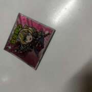 ヒメ日記 2024/12/11 21:04 投稿 えま 大宮baton