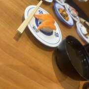 ヒメ日記 2024/12/12 21:52 投稿 えま 大宮baton