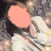 ヒメ日記 2024/12/13 15:26 投稿 えま 大宮baton