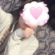 ヒメ日記 2024/12/13 22:55 投稿 えま 大宮baton