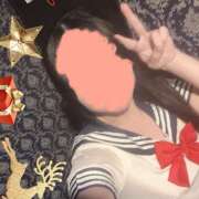 ヒメ日記 2024/12/16 19:53 投稿 えま 大宮baton