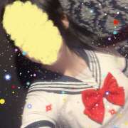 ヒメ日記 2024/12/17 18:16 投稿 えま 大宮baton