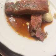 ヒメ日記 2024/12/17 18:58 投稿 えま 大宮baton