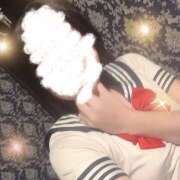 ヒメ日記 2024/12/17 19:48 投稿 えま 大宮baton