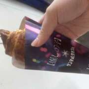 ヒメ日記 2024/12/18 14:52 投稿 えま 大宮baton