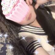 ヒメ日記 2024/12/18 21:59 投稿 えま 大宮baton