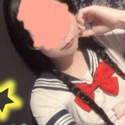 ヒメ日記 2024/12/19 18:05 投稿 えま 大宮baton