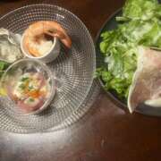 ヒメ日記 2024/12/19 19:47 投稿 えま 大宮baton