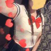 ヒメ日記 2024/12/19 22:49 投稿 えま 大宮baton