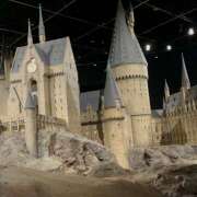 ヒメ日記 2024/12/27 13:00 投稿 えま 大宮baton