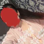 ヒメ日記 2024/12/27 22:01 投稿 えま 大宮baton