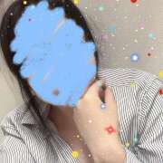 ヒメ日記 2024/12/28 21:25 投稿 えま 大宮baton