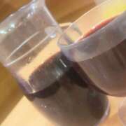 ヒメ日記 2024/12/28 21:50 投稿 えま 大宮baton