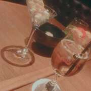 ヒメ日記 2025/01/20 15:15 投稿 えま 大宮baton