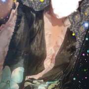 ヒメ日記 2025/01/20 16:28 投稿 えま 大宮baton