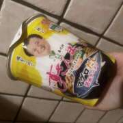 ヒメ日記 2025/01/20 20:42 投稿 えま 大宮baton