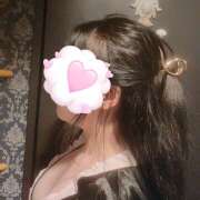 ヒメ日記 2025/01/21 15:40 投稿 えま 大宮baton